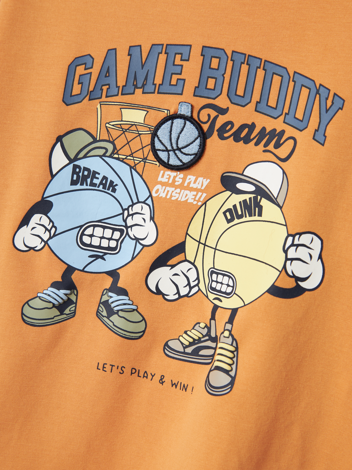 model_shot-front_full